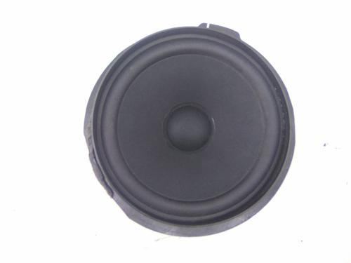 Used Speaker Speaker MERCEDES-BENZ E-CLASS (W211) E 220 CDI (211.006) (150 hp) 22957860 22957860