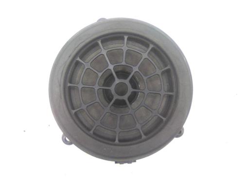Used Speaker Speaker MERCEDES-BENZ C-CLASS (W203) C 200 CDI (203.004) (116 hp) 22957841 22957841