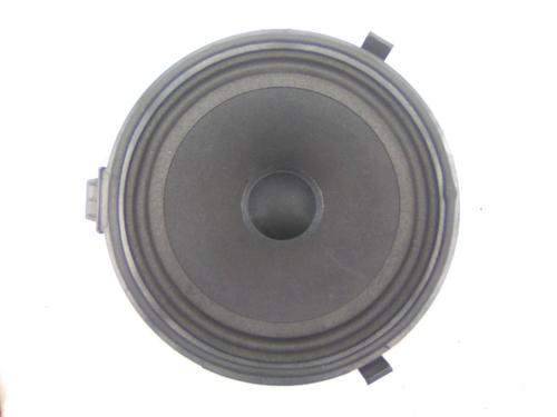 Used Speaker Speaker MERCEDES-BENZ C-CLASS (W203) C 200 CDI (203.004) (116 hp) 22957881 22957881