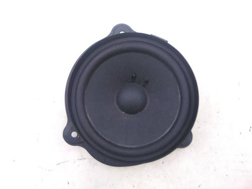 Used Speaker Speaker 22957862 22957862