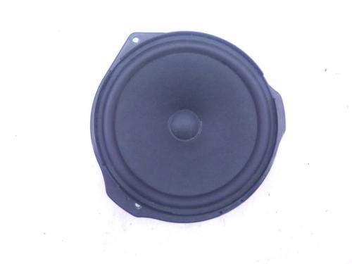 Used Speaker Speaker MERCEDES-BENZ C-CLASS (W204) C 220 CDI (204.008) (170 hp) 22957884 22957884