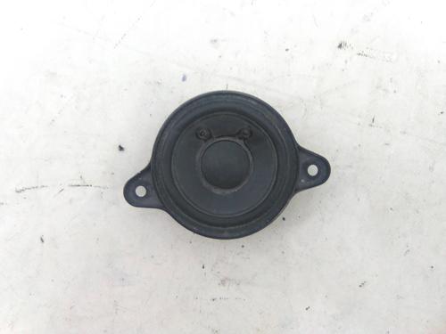 Used Speaker Speaker MERCEDES-BENZ E-CLASS (W211) E 220 CDI (211.006) (150 hp) 22957864 22957864