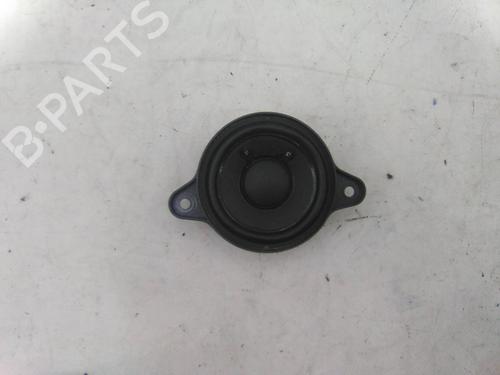 Used Speaker Speaker MERCEDES-BENZ CLS (C219) CLS 320 CDI (219.322) (224 hp) 22957866 22957866