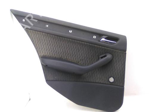 Used Rear left panel Rear left panel BMW 3 (E46) 320 d (136 hp) 22957887 22957887