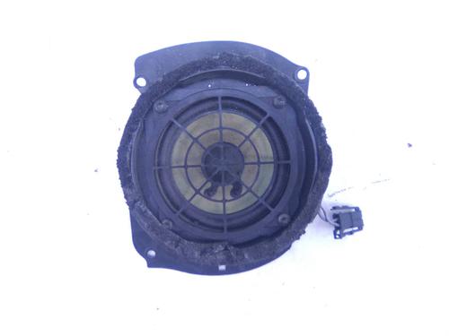 Used Speaker Speaker 22957869 22957869