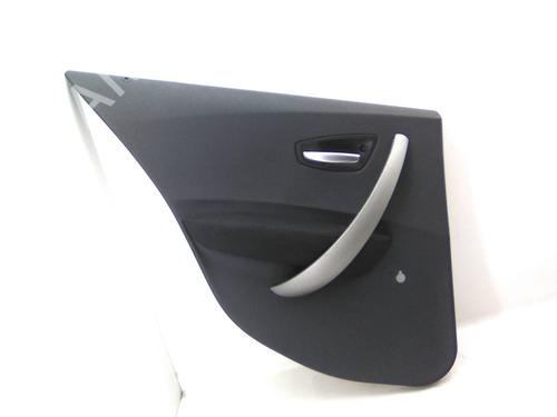 Used Rear left panel Rear left panel BMW 1 (E87) 120 d (150 hp) 22957889 22957889