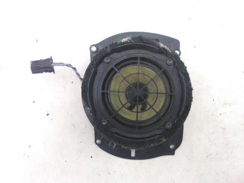 Used Speaker Speaker 22957870 22957870