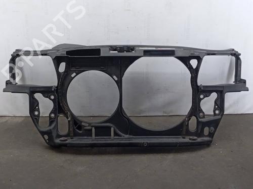 Used Front slam panel Front slam panel AUDI A4 B5 (8D2) 1.9 TDI (75 hp) 22957890 22957890