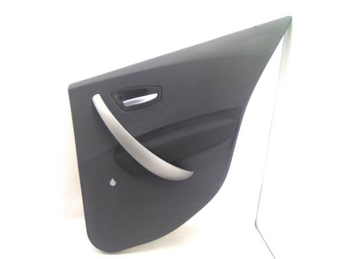 Used Rear right panel Rear right panel BMW 1 (E87) 120 d (150 hp) 22957891 22957891