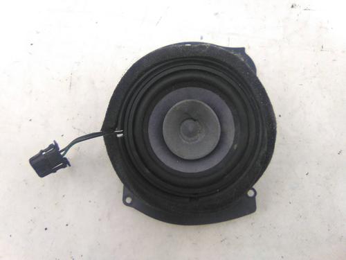 Used Speaker Speaker 22957872 22957872