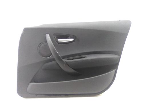 Front right panel BMW 1 (E87) 120 d | BP22957892C59 - Image 2