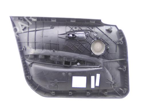 Front right panel BMW 1 (E87) 120 d | BP22957892C59 - Image 3