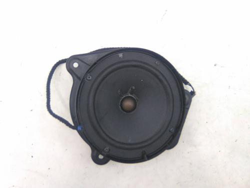 Used Speaker Speaker 22957877 22957877