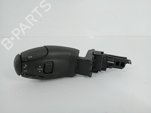 Switch PEUGEOT 307 (3A/C) 1.6 16V | BP32390562I30 - Image 2