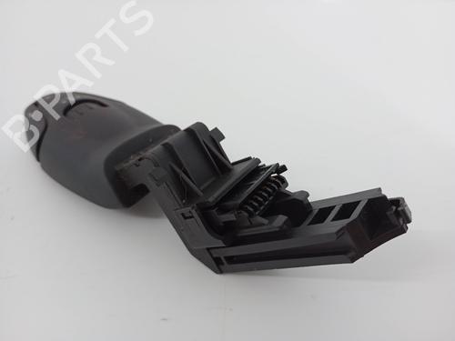 Switch PEUGEOT 307 (3A/C) 1.6 16V | BP32390562I30 - Image 3