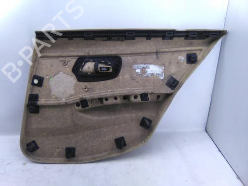 Rear left panel BMW 3 (E90) 320 d | BP36226190C60 - Image 2