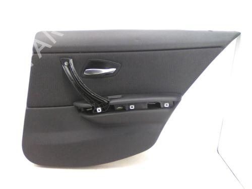 Used Rear right panel Rear right panel BMW 3 (E90) 320 d (156 hp) 36226191 36226191