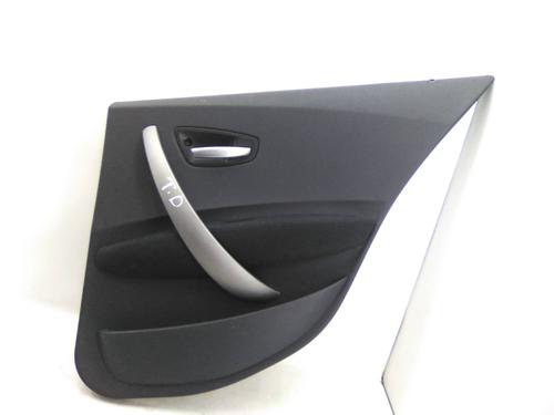 Used Rear right panel Rear right panel BMW 1 (E87) 120 d (150 hp) 22957908 22957908