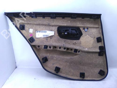 Rear right panel BMW 3 (E90) 320 d | BP36226191C61 - Image 2