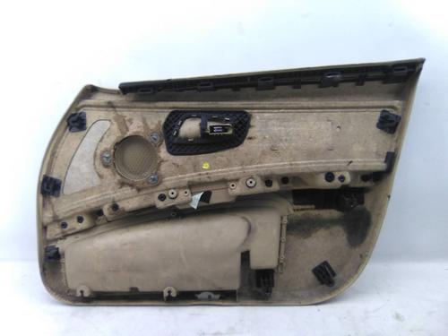 Front left panel BMW 3 (E90) 320 d | BP36226192C58 - Image 3