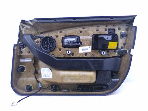 Front left panel BMW 7 (E65, E66, E67) 730 d | BP22957897C58 - Image 2