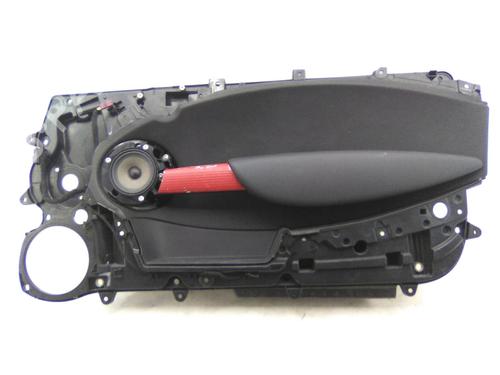 Used Front right panel Front right panel MINI MINI (R56) Cooper D (109 hp) 22957911 22957911
