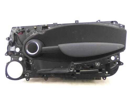 Used Front right panel Front right panel MINI MINI (R56) Cooper D (109 hp) 22957912 22957912