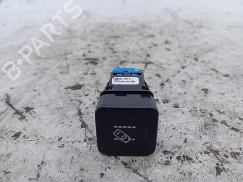 Used Switch Switch CITROËN C3 III (SX) 1.2 VTi 82 (82 hp) 19844121 19844121