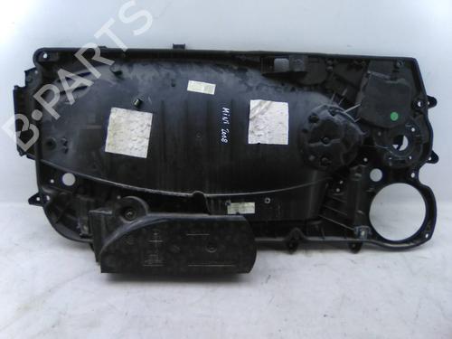 Front right panel MINI MINI (R56) Cooper D | BP22957912C59 - Image 2