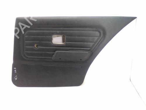 Used Rear right panel Rear right panel BMW 3 (E30) 318 i (105 hp) 22957900 22957900