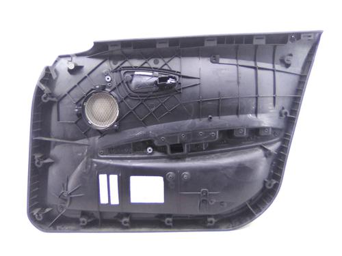 Front left panel BMW 1 (E87) 120 d | BP22957902C58 - Image 2