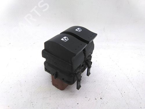 Used Right front window switch Right front window switch 21054055 21054055