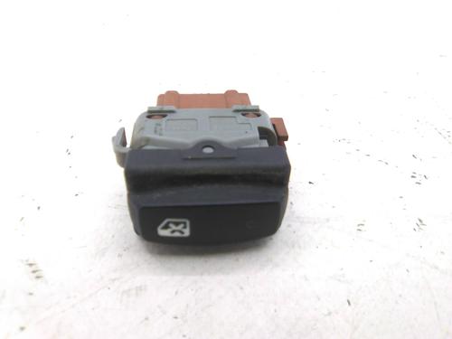 Used Switch Switch 20694992 20694992