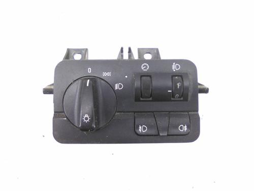 Steering column stalk BMW 3 (E46) 320 d | BP22957915I23 - Image 3