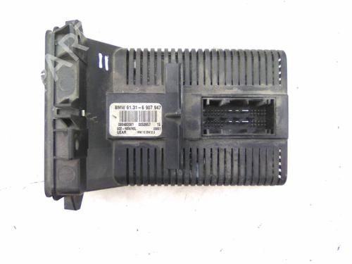 Steering column stalk BMW 3 (E46) 320 d | BP22957915I23 - Image 4