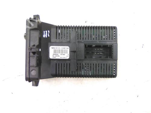 Steering column stalk BMW 3 (E46) 320 d | BP22957915I23 - Image 6