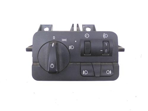 Steering column stalk BMW 3 (E46) 320 d | BP22957915I23 - Image 7