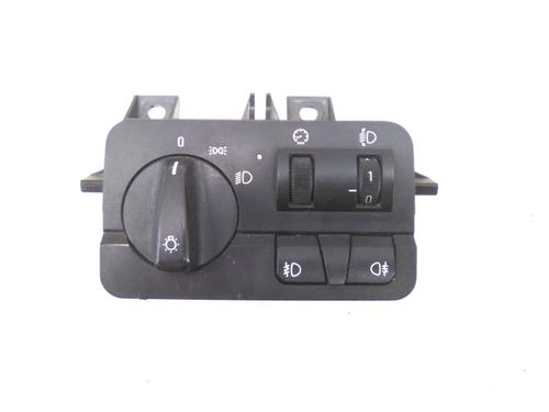 Steering column stalk BMW 3 (E46) 320 d | BP22957915I23 - Image 9