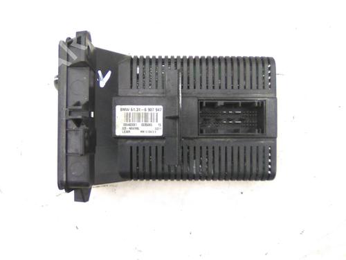 Steering column stalk BMW 3 (E46) 320 d | BP22957915I23 - Image 10