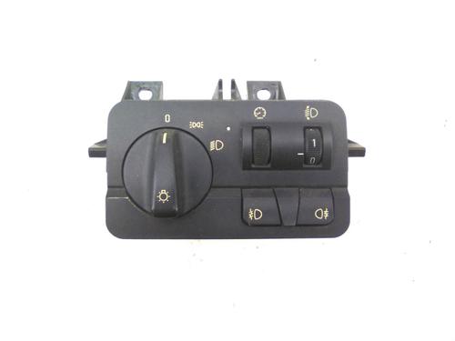Steering column stalk BMW 3 (E46) 320 d | BP22957915I23 - Image 11