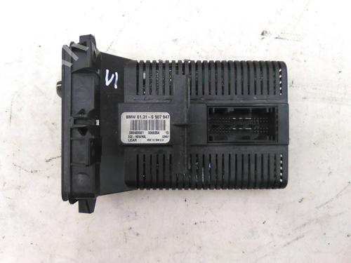 Steering column stalk BMW 3 (E46) 320 d | BP22957915I23 - Image 12
