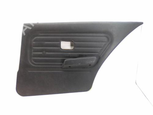 Used Rear right panel Rear right panel BMW 3 (E30) 318 i (105 hp) 22957907 22957907