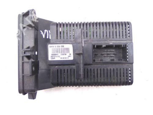 Steering column stalk BMW 3 (E46) 320 d | BP22957922I23 - Image 2