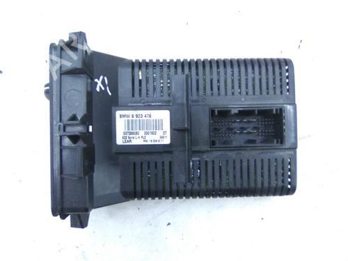 Steering column stalk BMW 3 (E46) 320 d | BP22957925I23 - Image 2