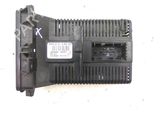 Steering column stalk BMW 3 (E46) 320 d | BP22957926I23 - Image 2