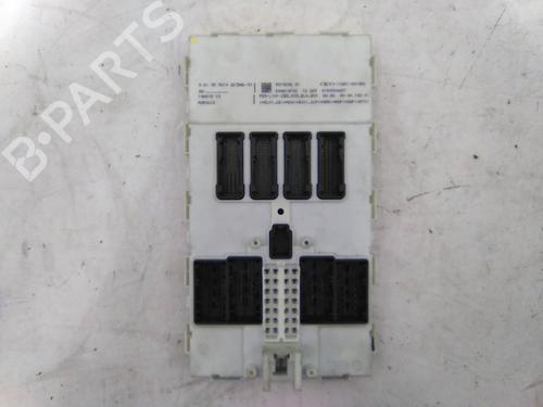 Used Electronic module Electronic module 19844136 19844136