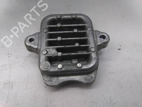 Used Electronic module Electronic module BMW 3 (F30, F80) 320 d (163 hp) 19844143 19844143