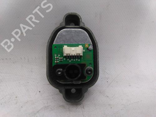 Used Electronic module Electronic module 19844148 19844148