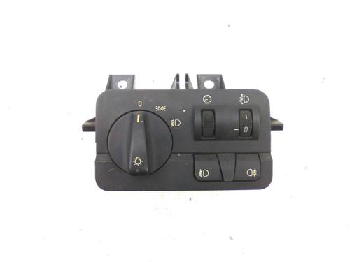 Used Steering column stalk Steering column stalk BMW 3 (E46) 320 d (136 hp) 22957920 22957920