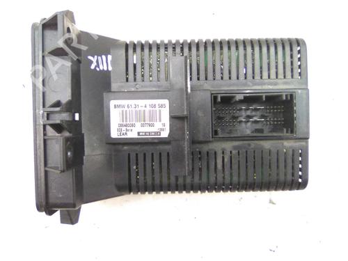 Steering column stalk BMW 3 (E46) 320 d | BP22957920I23 - Image 2